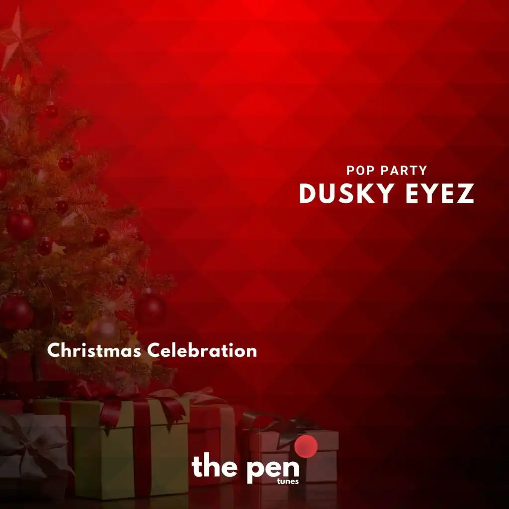 Mint Babe (EDM Festival Dance Pop)