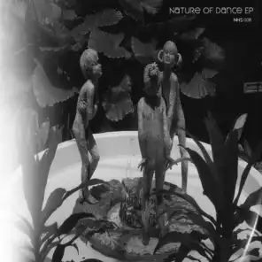 Nature of Dance EP