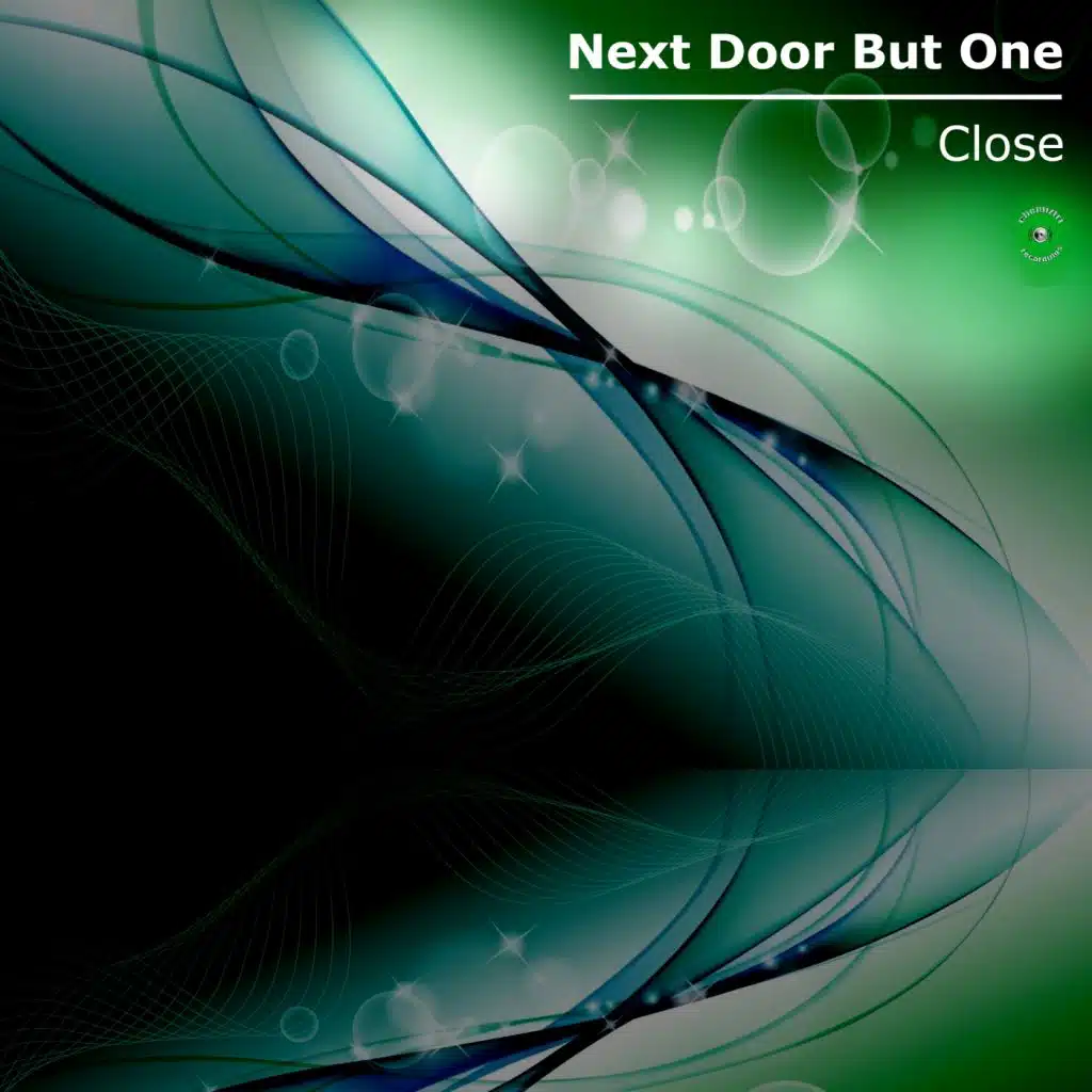 Close (Extended Mix)