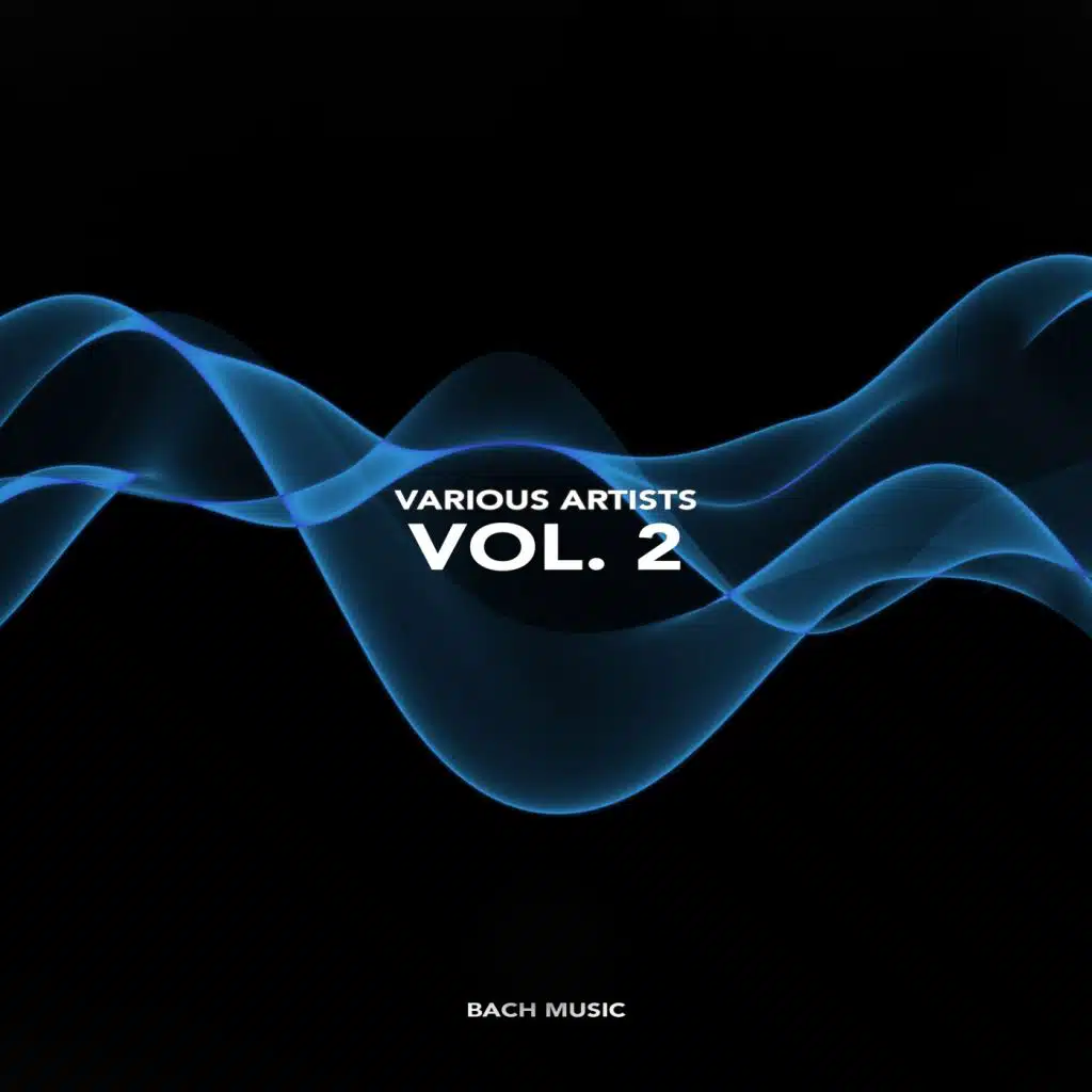 La Hiena (Riky Lopez Remix)