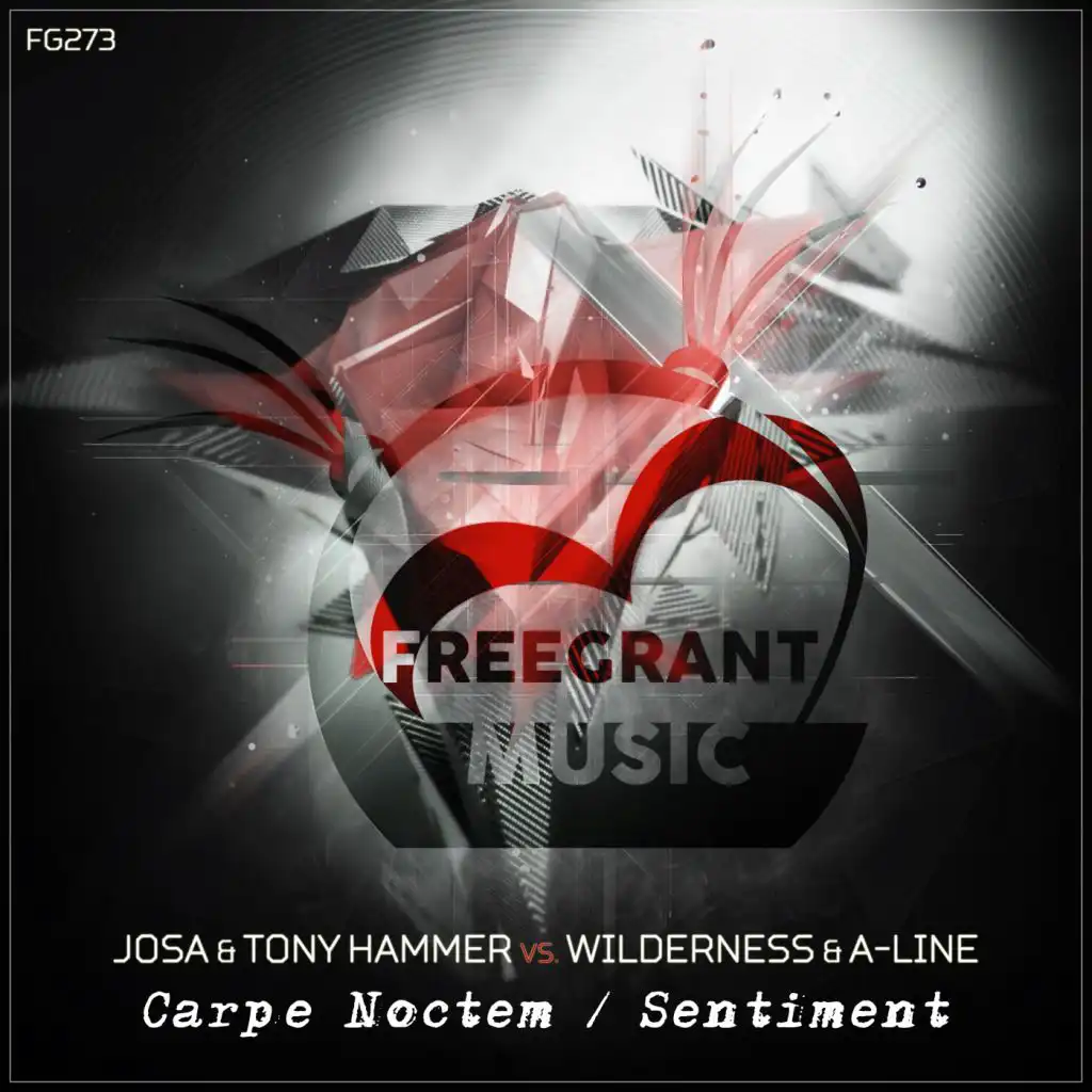 Carpe Noctem