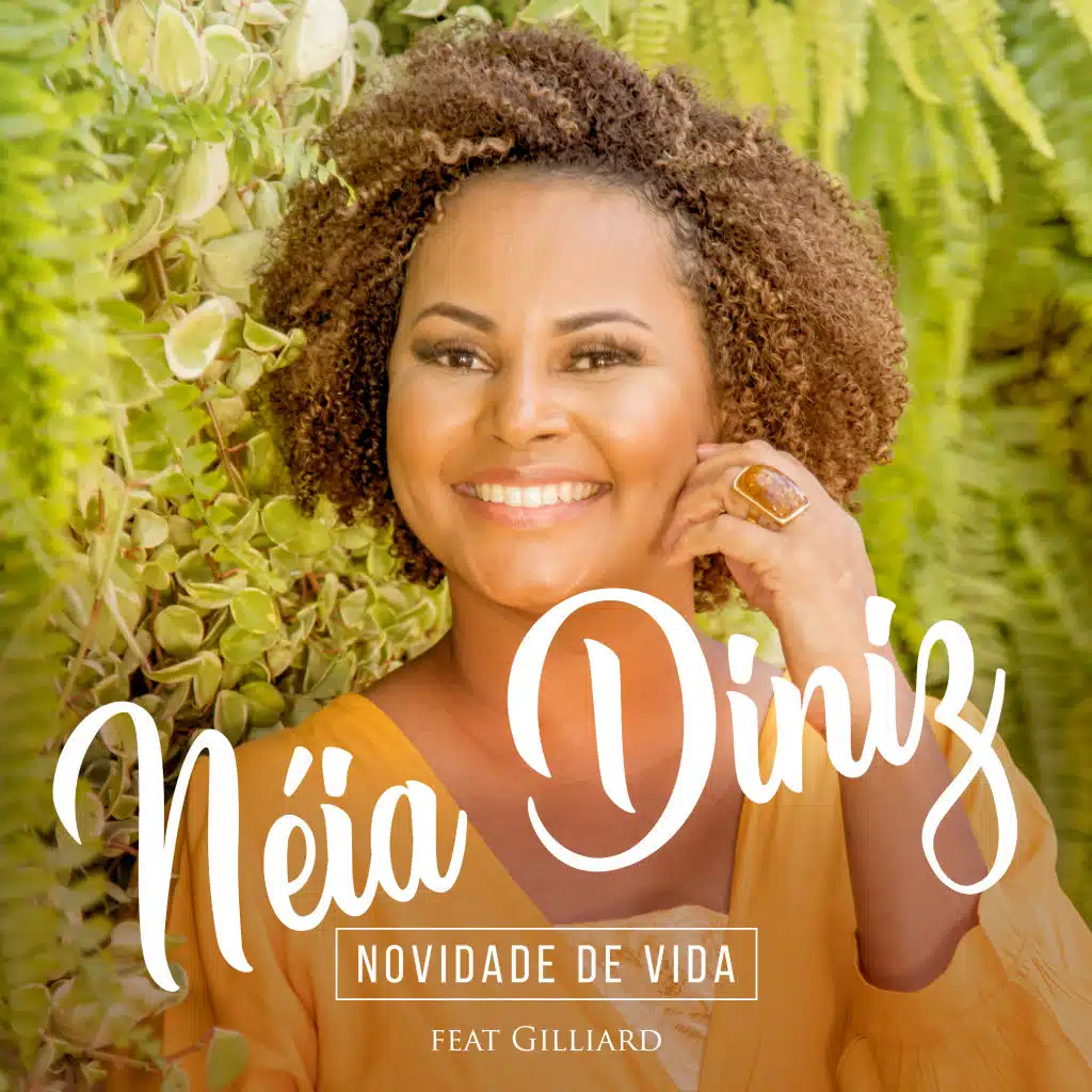 Neia Diniz
