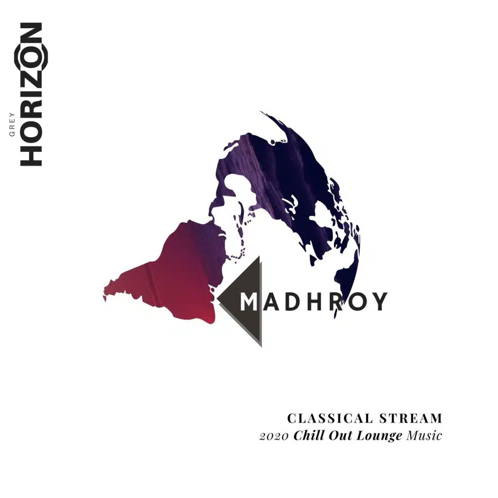 Traditional Divine (Ethnic Columbian Chill)