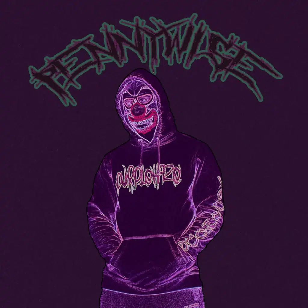 Pennywise