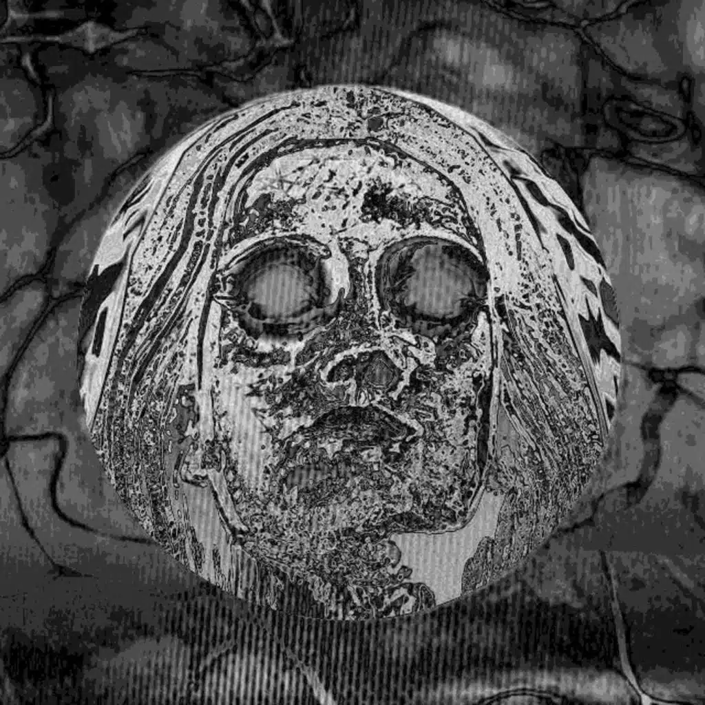 Take Me Away (FEAR UNKNWN Remix)