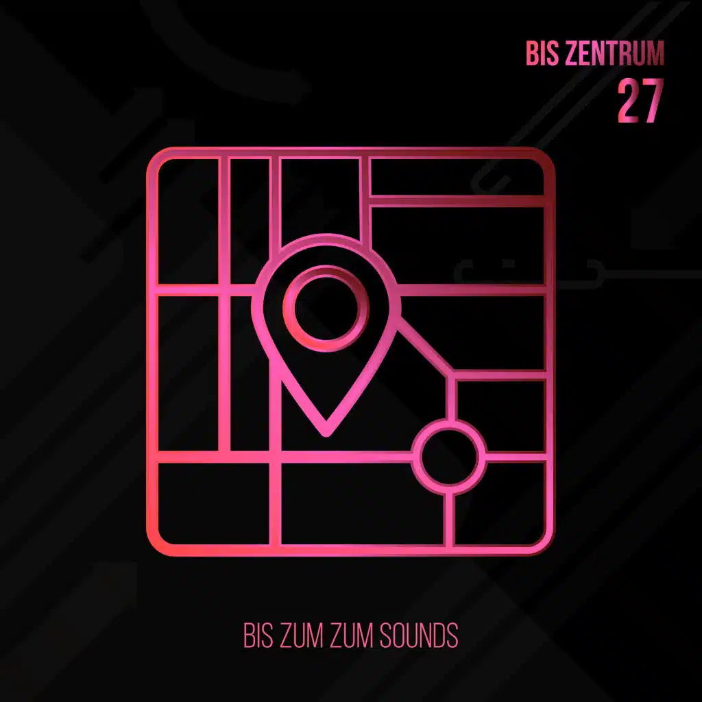 Bis Zentrum 27