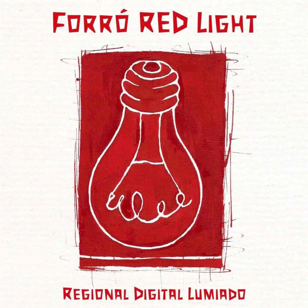 Regional Digital Lumiado