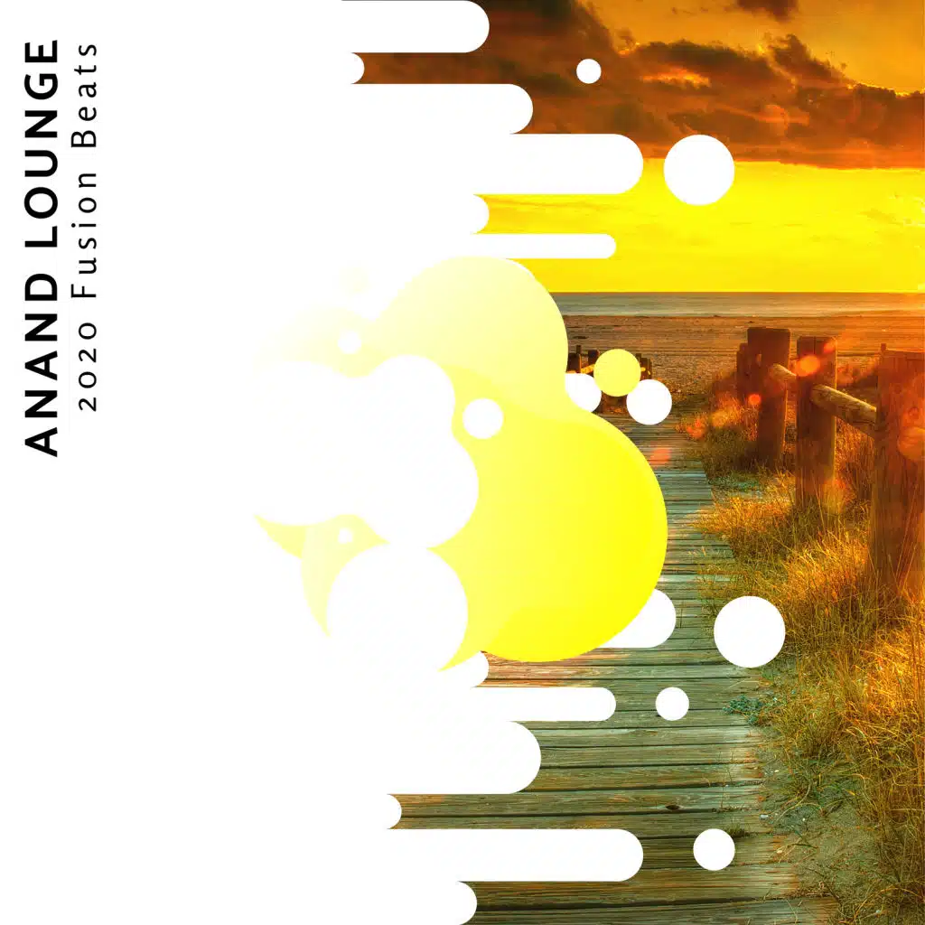 Orchestral Mewar (Oriental World Lounge Cafe)