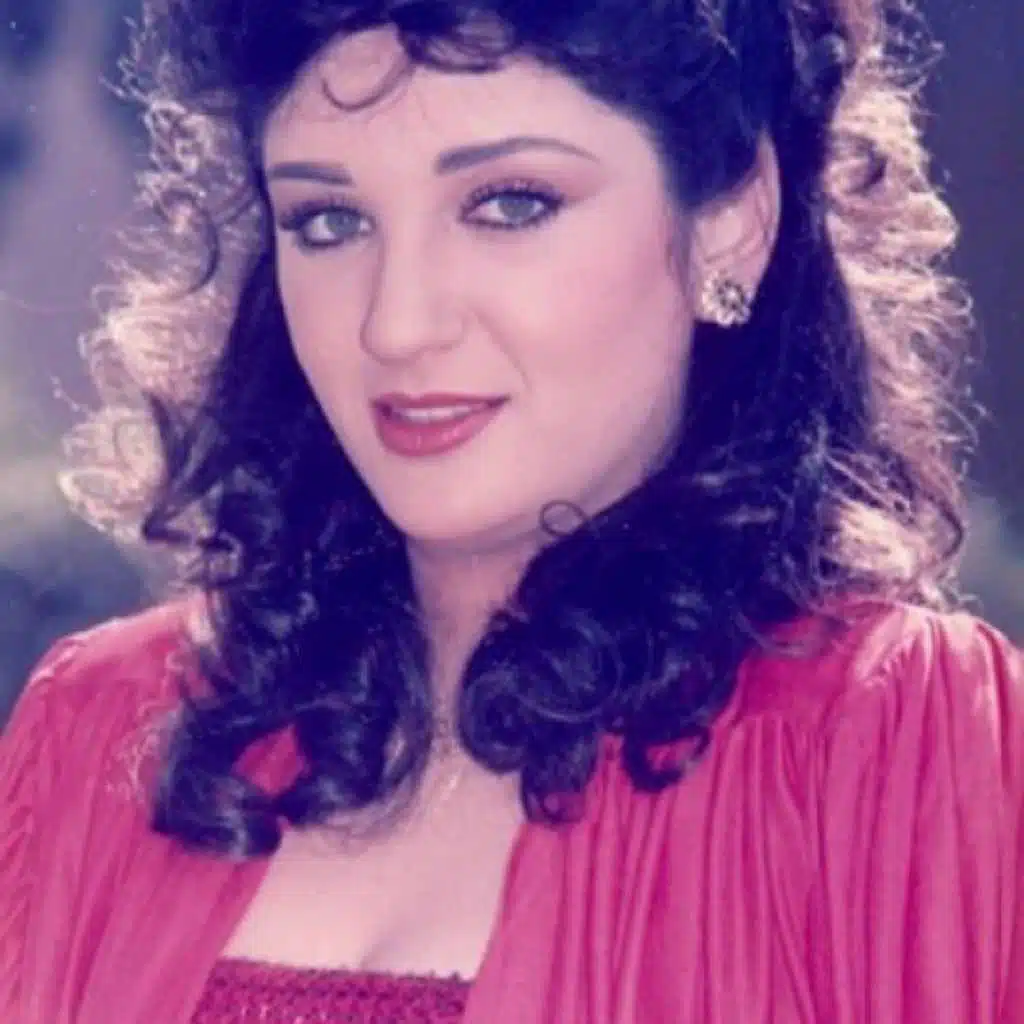 إيمان الطوخي