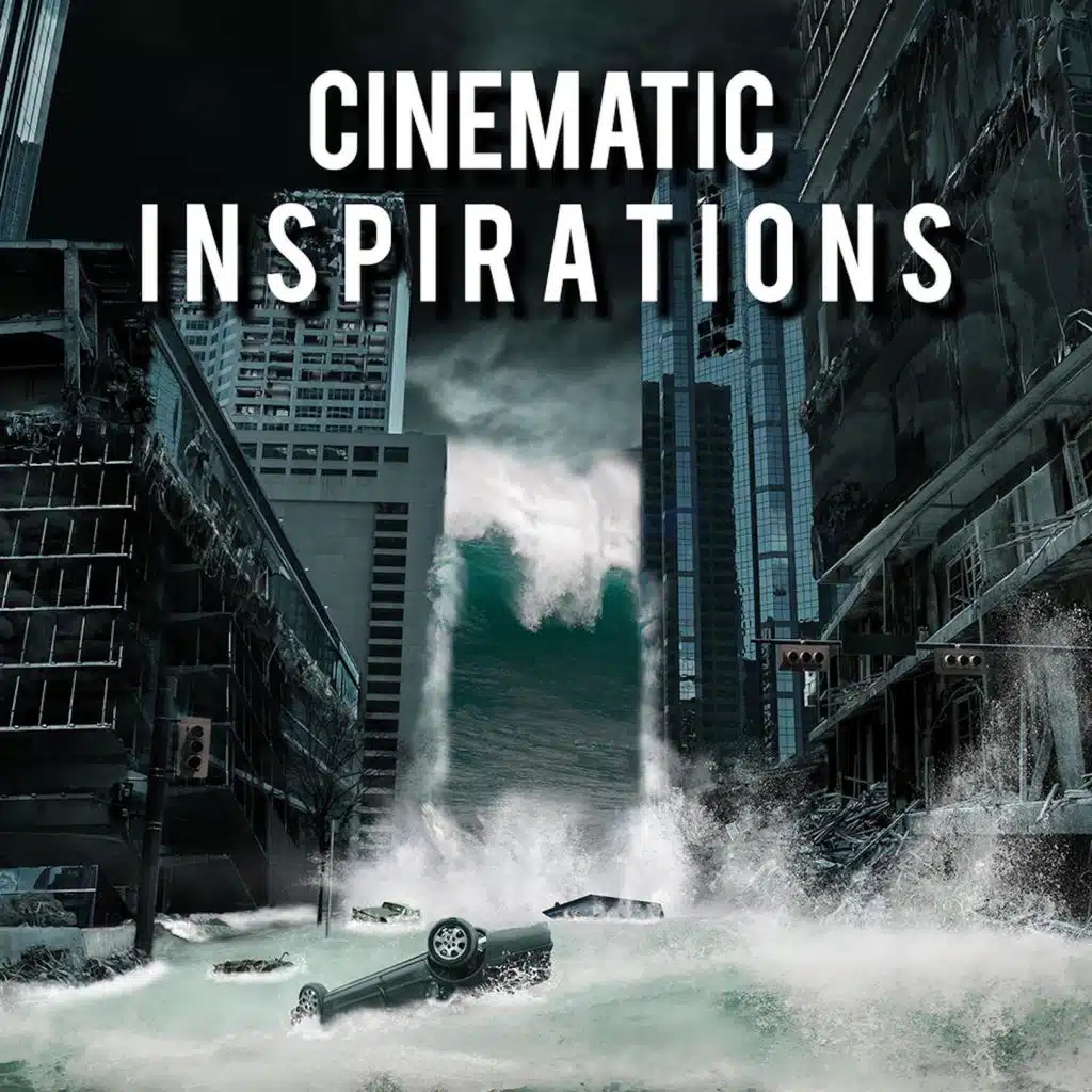 Beautiful Piano Beautiful Strings