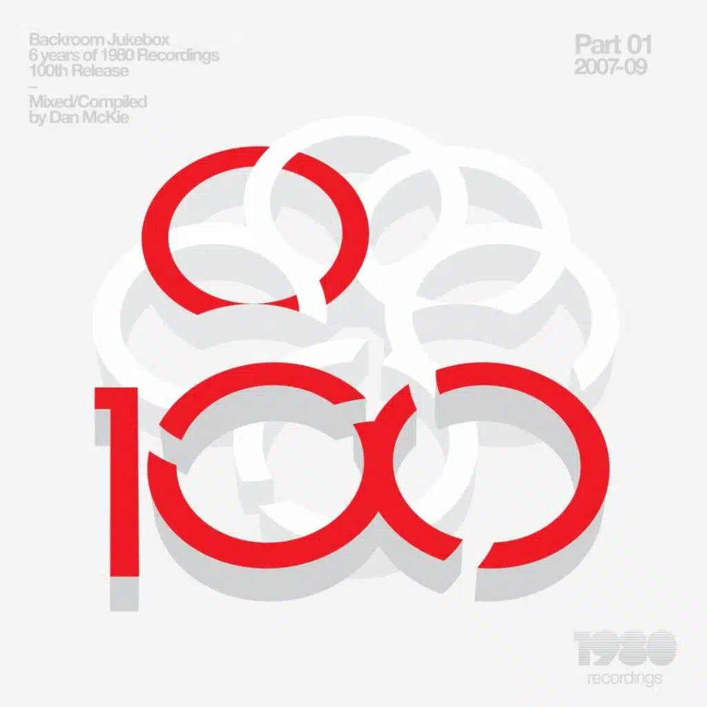 First Choice (Dj Filip Remix)