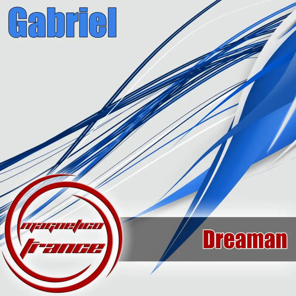 Gabriel (Extended Mix)