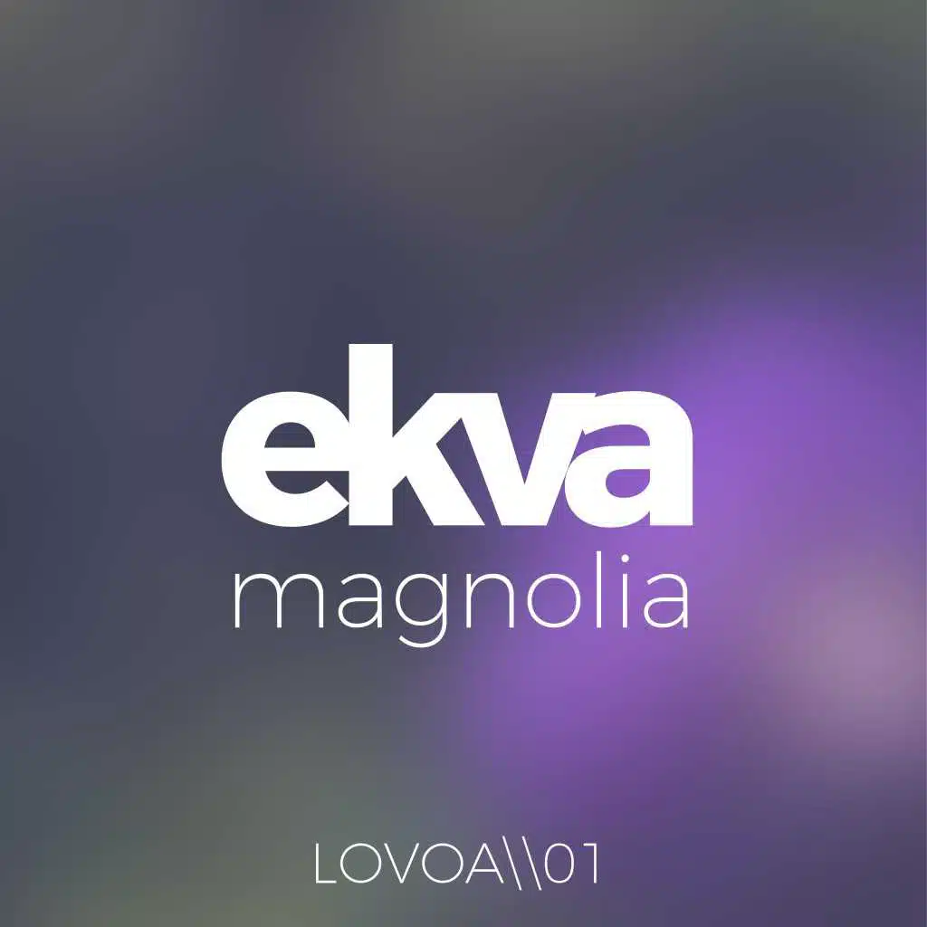 Magnolia