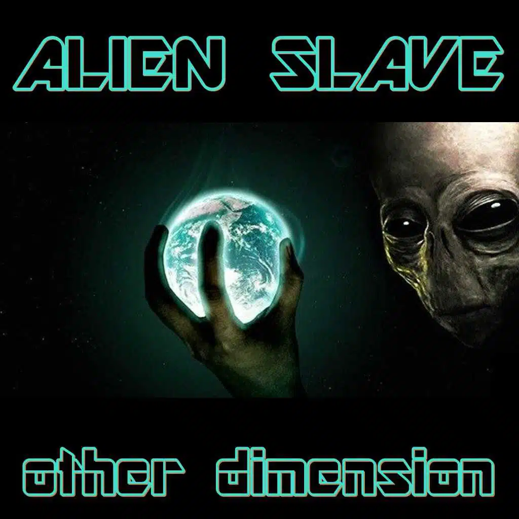 Other Dimension