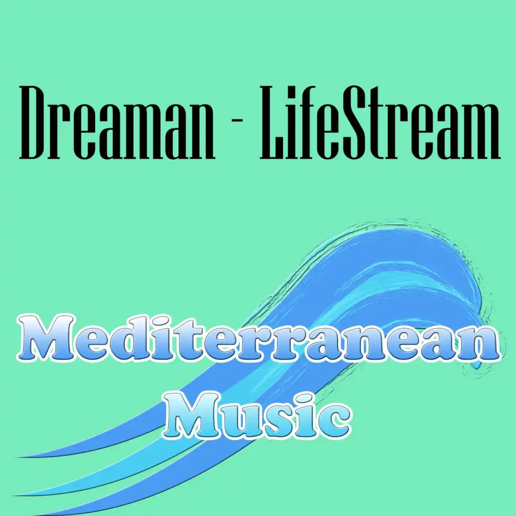 LifeStream (Second Edition)