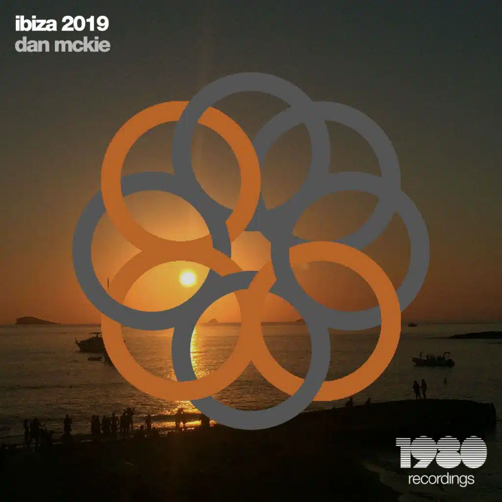 Ibiza 2019 (1980 Recordings Presents)