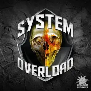 Rock It (System Overload Remix)