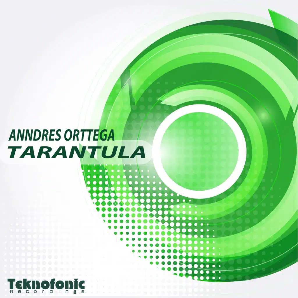 Tarantula