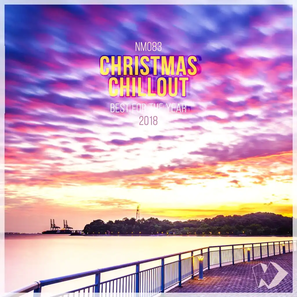 Break Free (Iris Dee Jay Remix) [feat. Catie Leta]