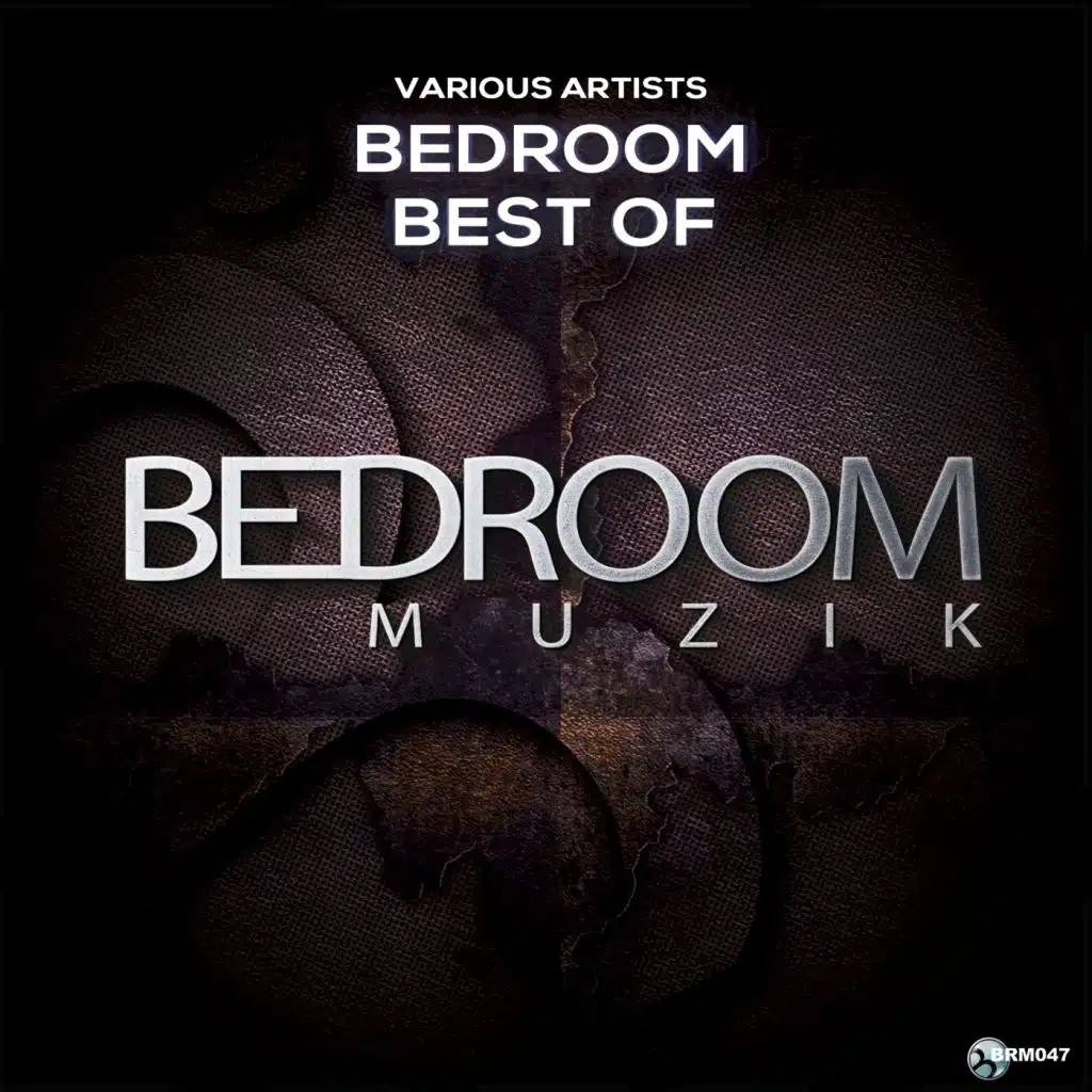 Bedroom: Best Of, Pt. 2