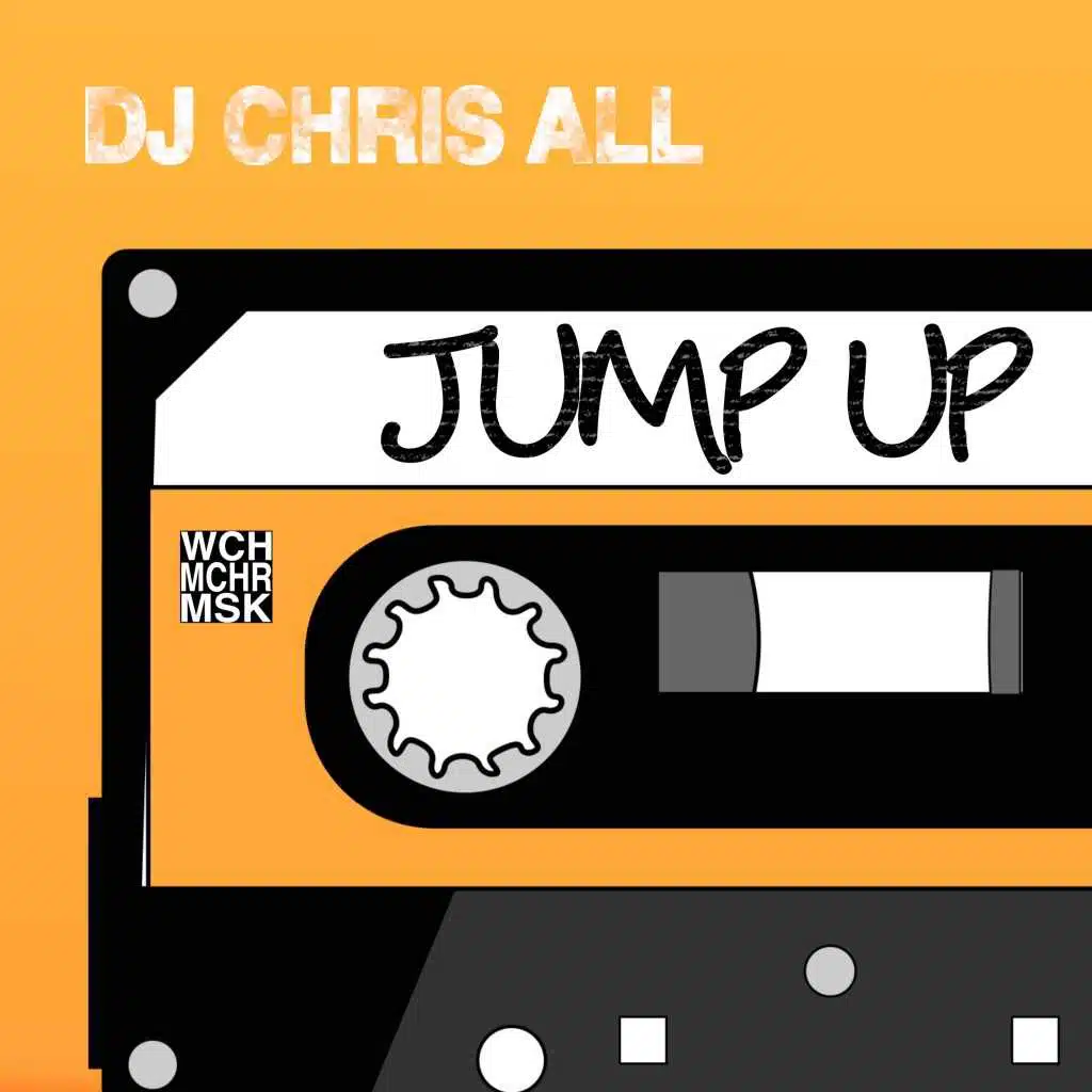Jump Up