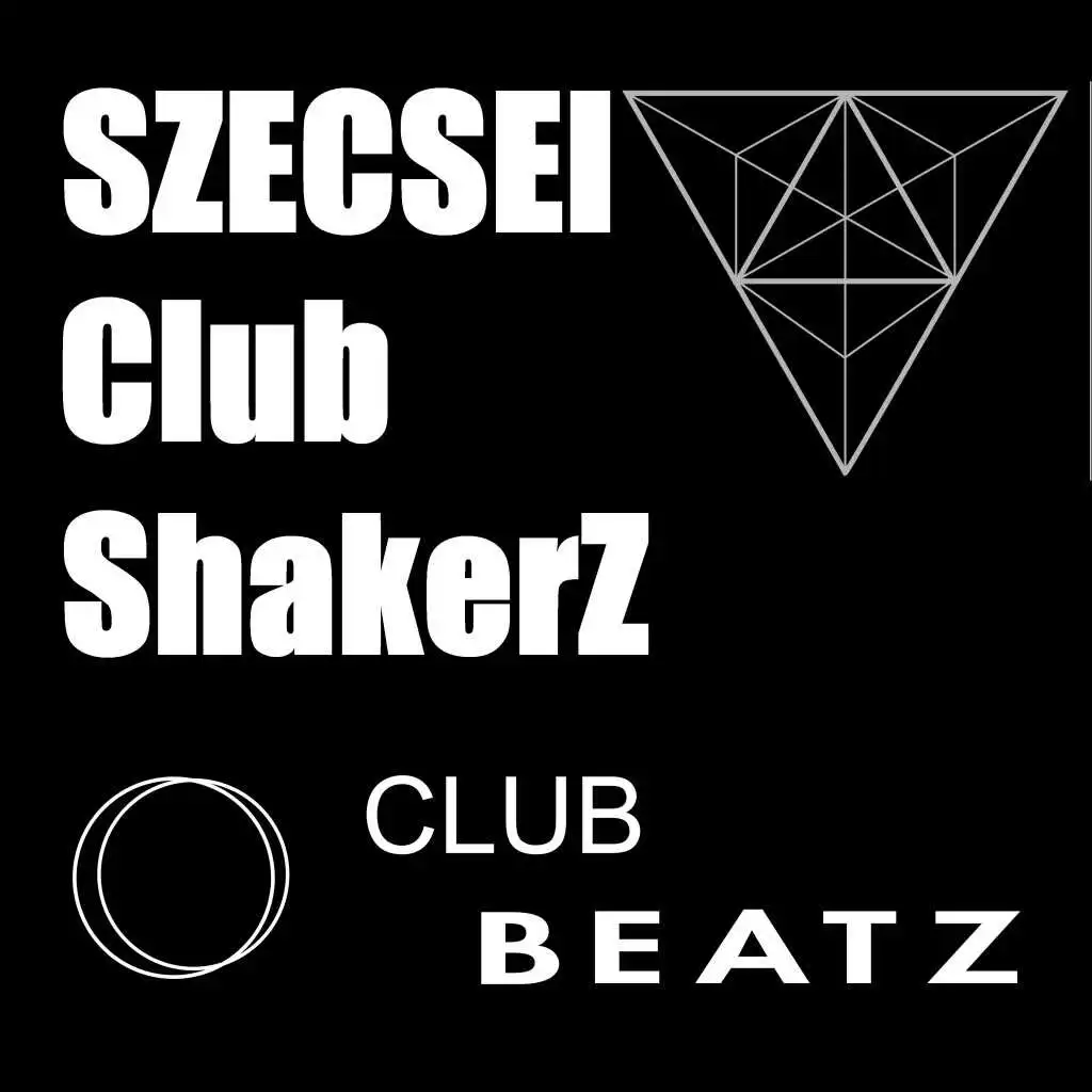 Club Beatz