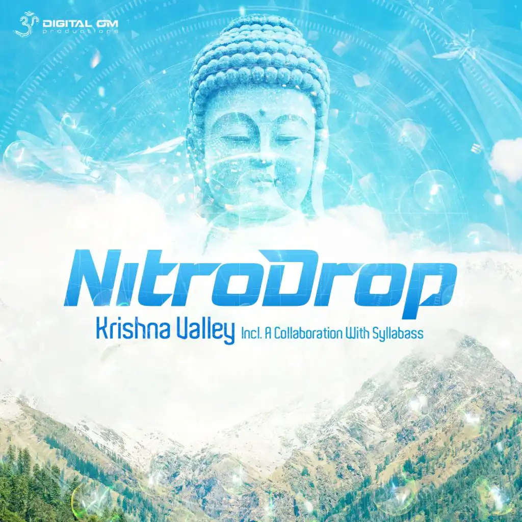 NitroDrop & SyllaBass