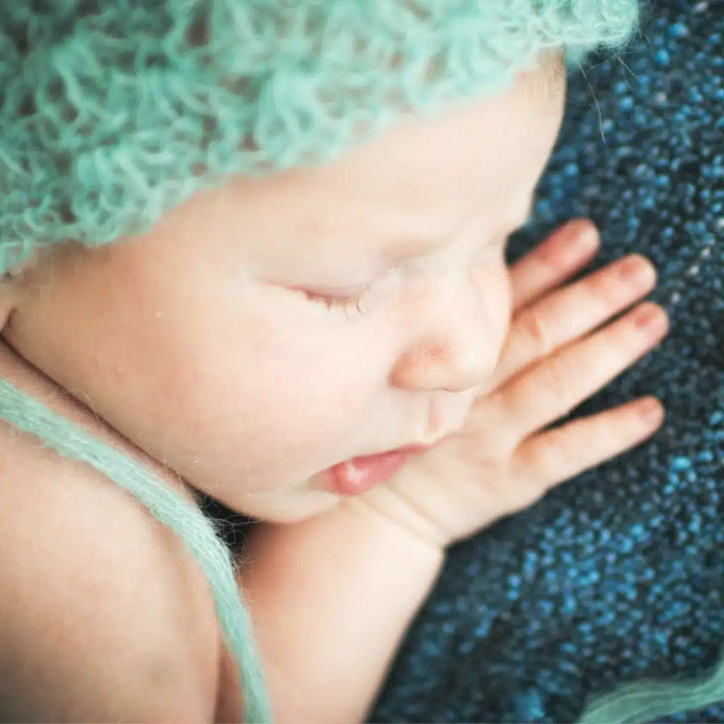 Chansons Pour Enfants