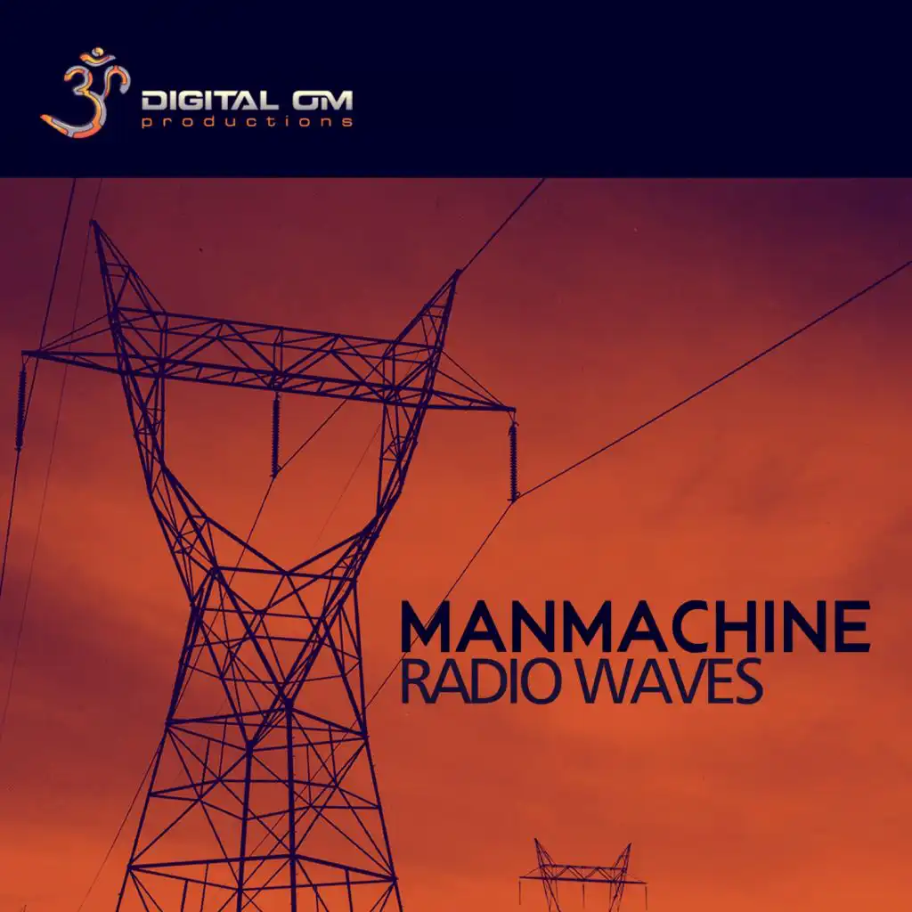 Radio Waves