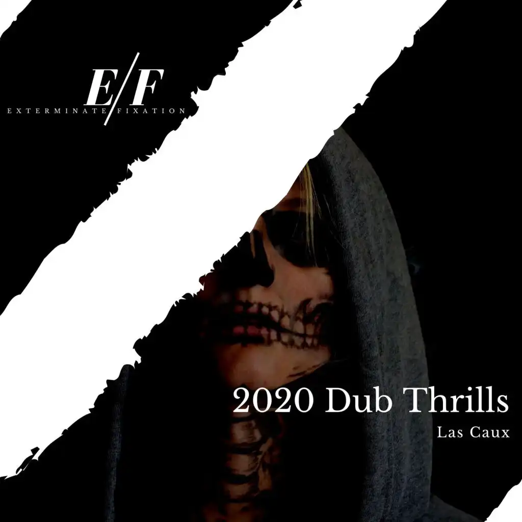 2020 Dub Thrills