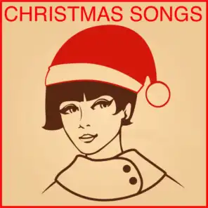 Christmas Songs, Vol. 1