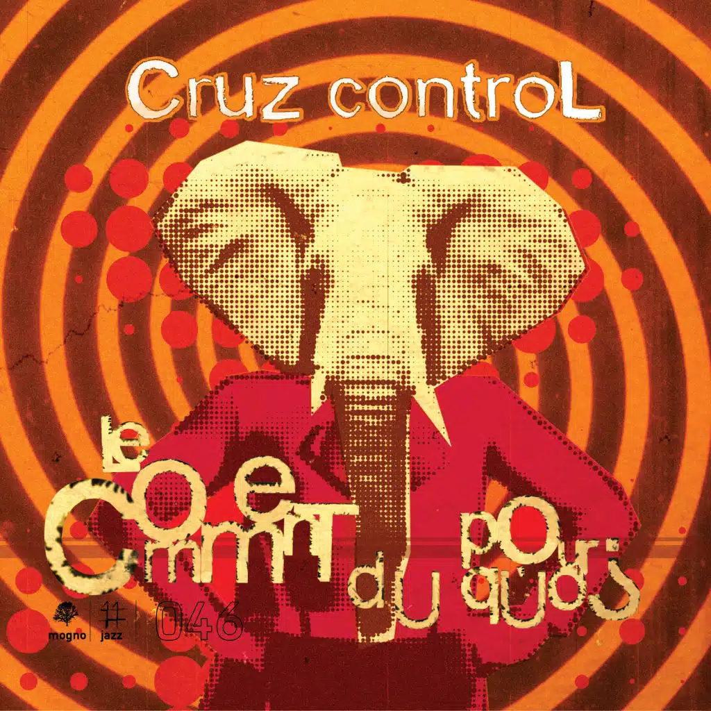 Le Comment du Pourqùoi?