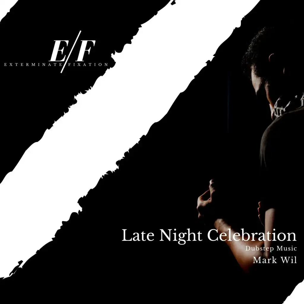 Late Night Celebration - Dubstep Music