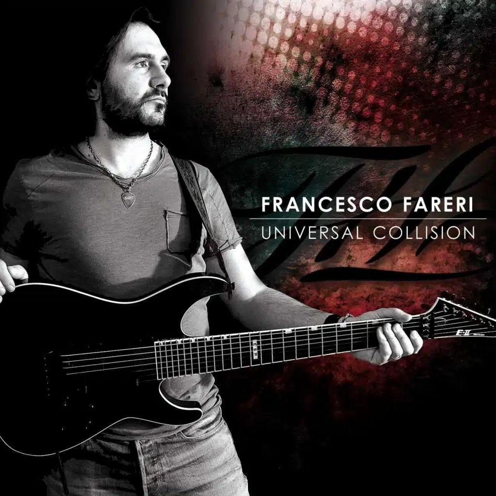 Francesco Fareri