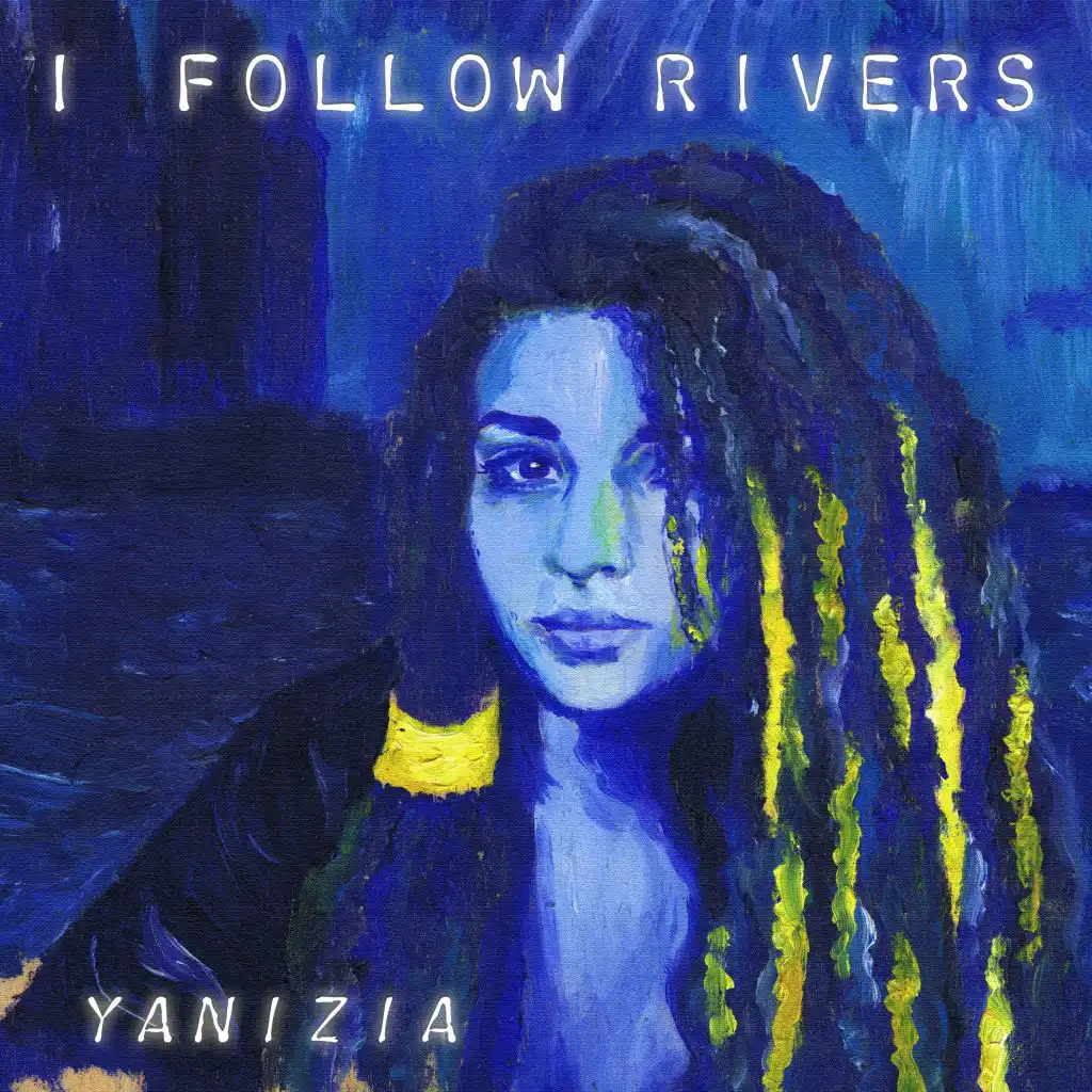 I Follow Rivers (Remix Mashup Edition)