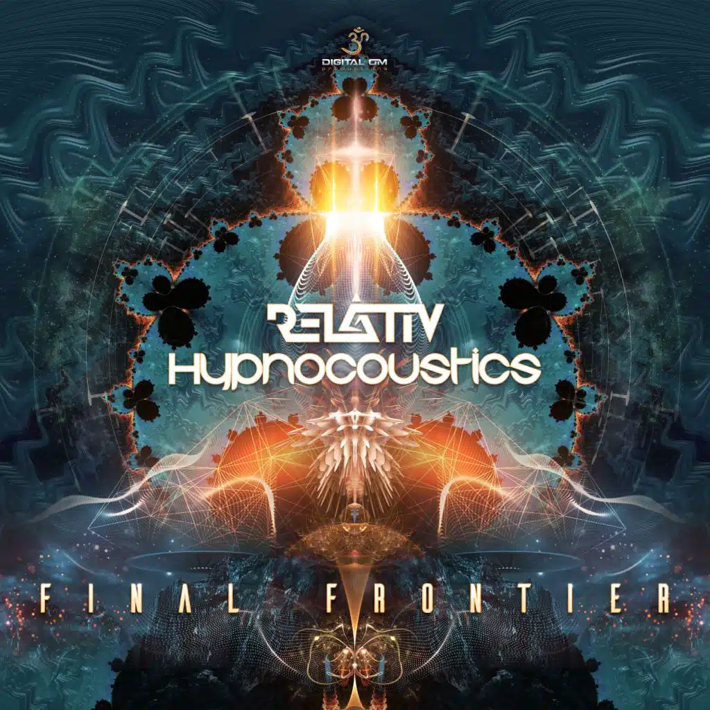 Relativ and Hypnocoustics