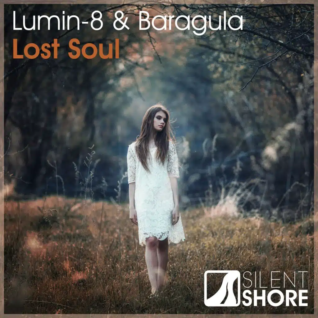 Lumin-8 & Baragula