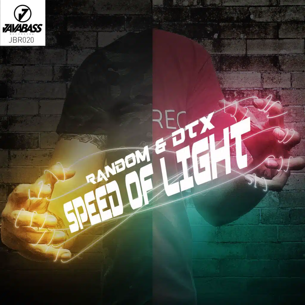 Random & DTX