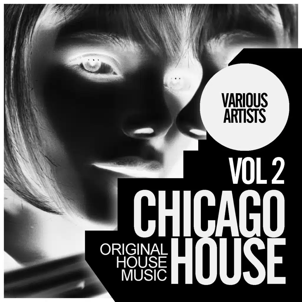 Spanish Fly (Jens Mueller Remix)