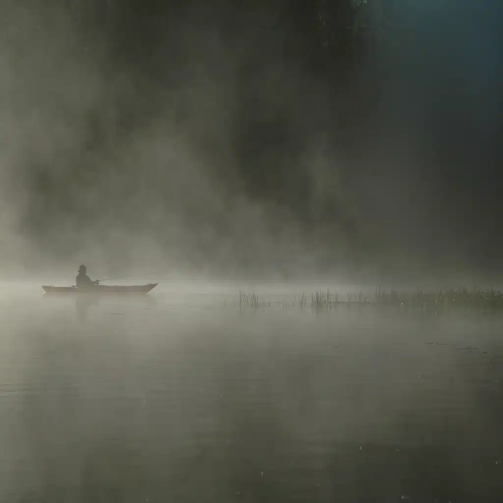 50 Beautiful Tracks to Relieve Anxiety and Relax