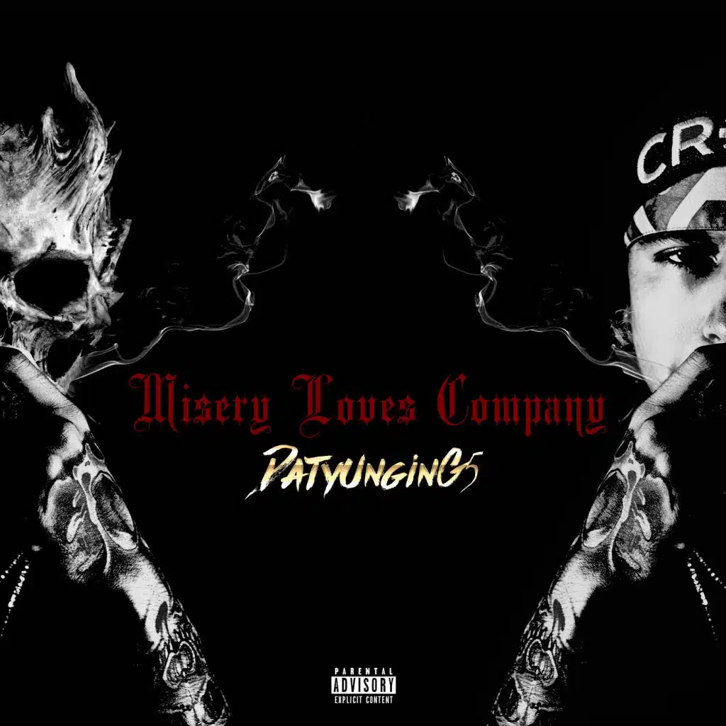 Misery Loves Company