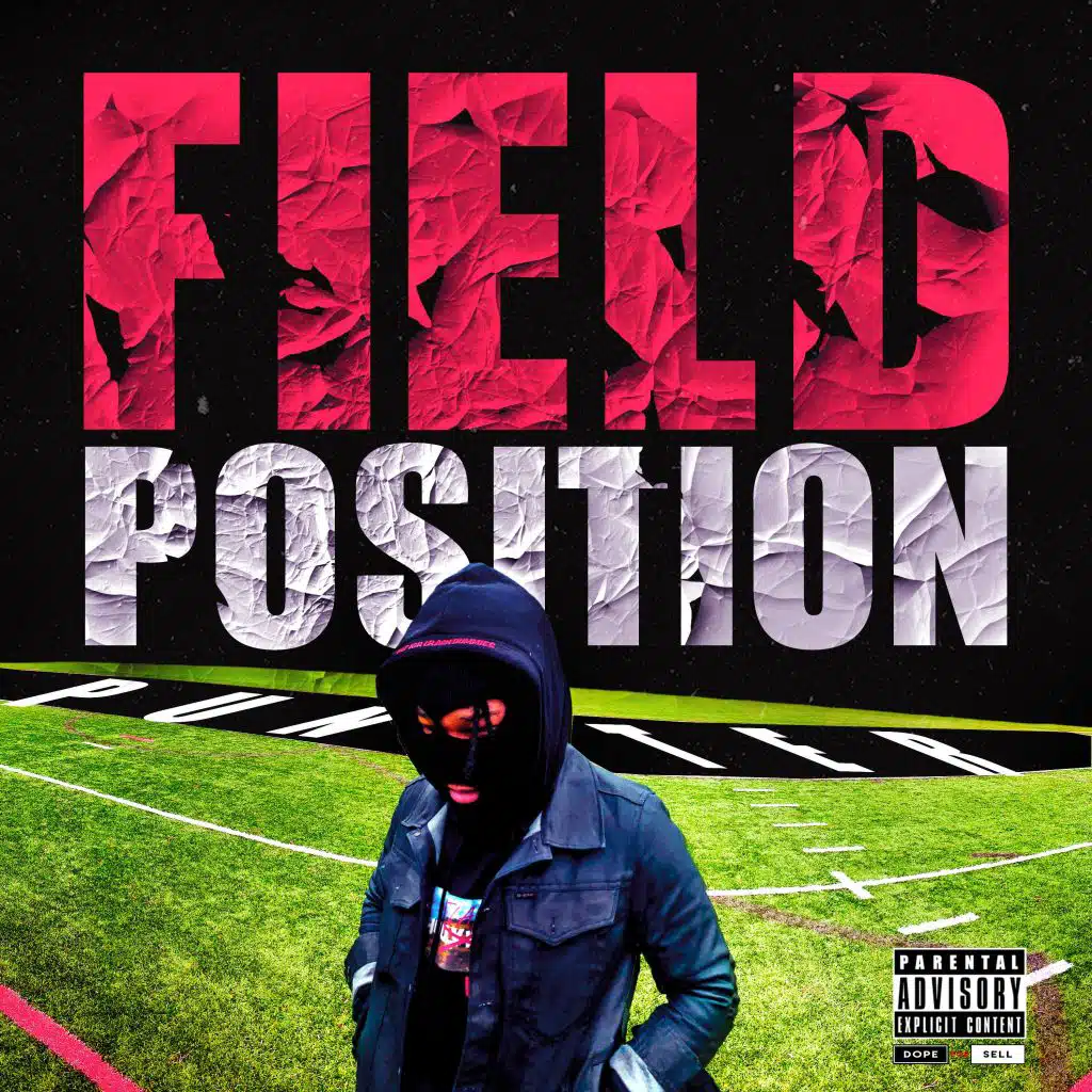 Field Position