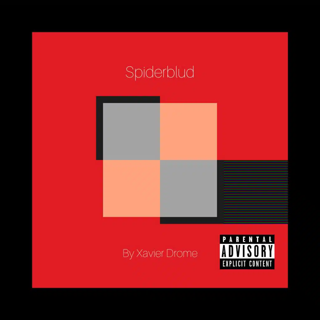 Spiderblud