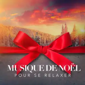 Musique De Noël Pour Se Relaxer