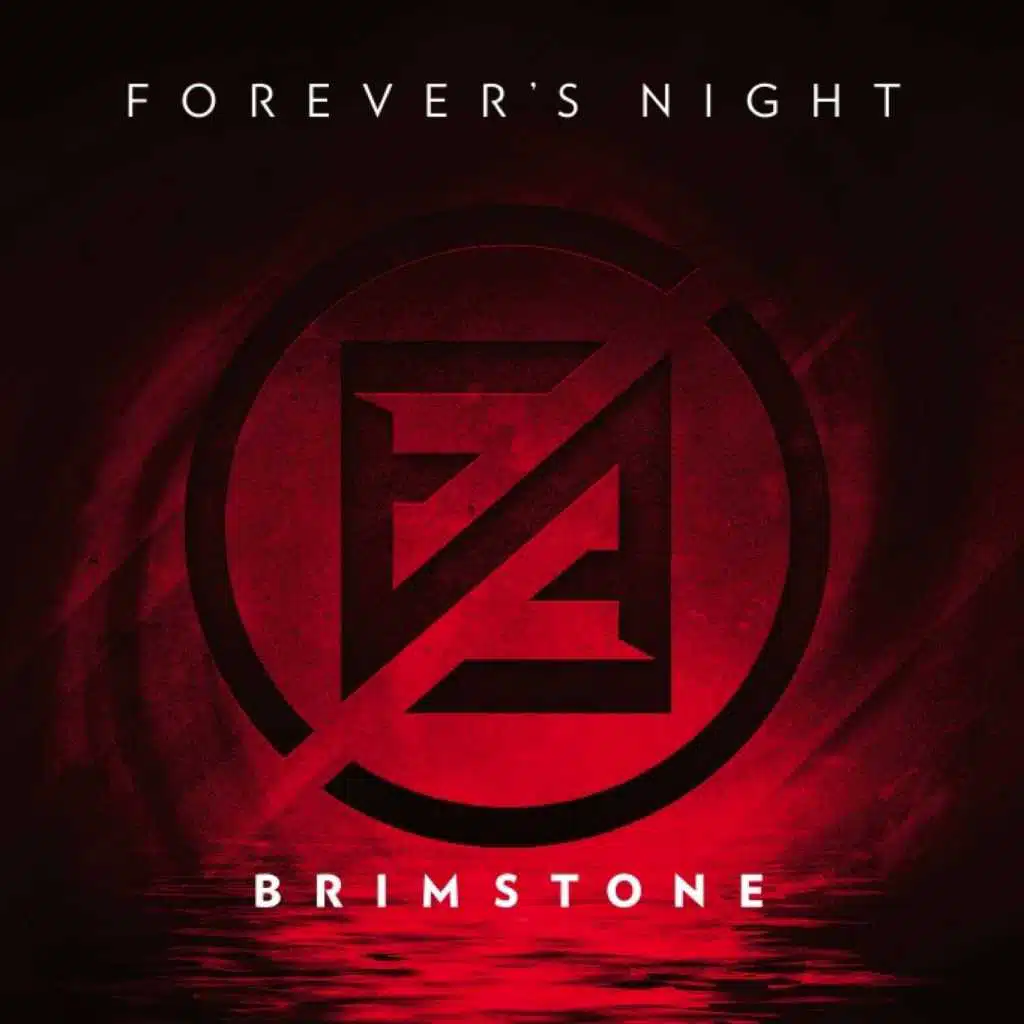 Brimstone