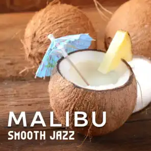 Malibu Smooth Jazz