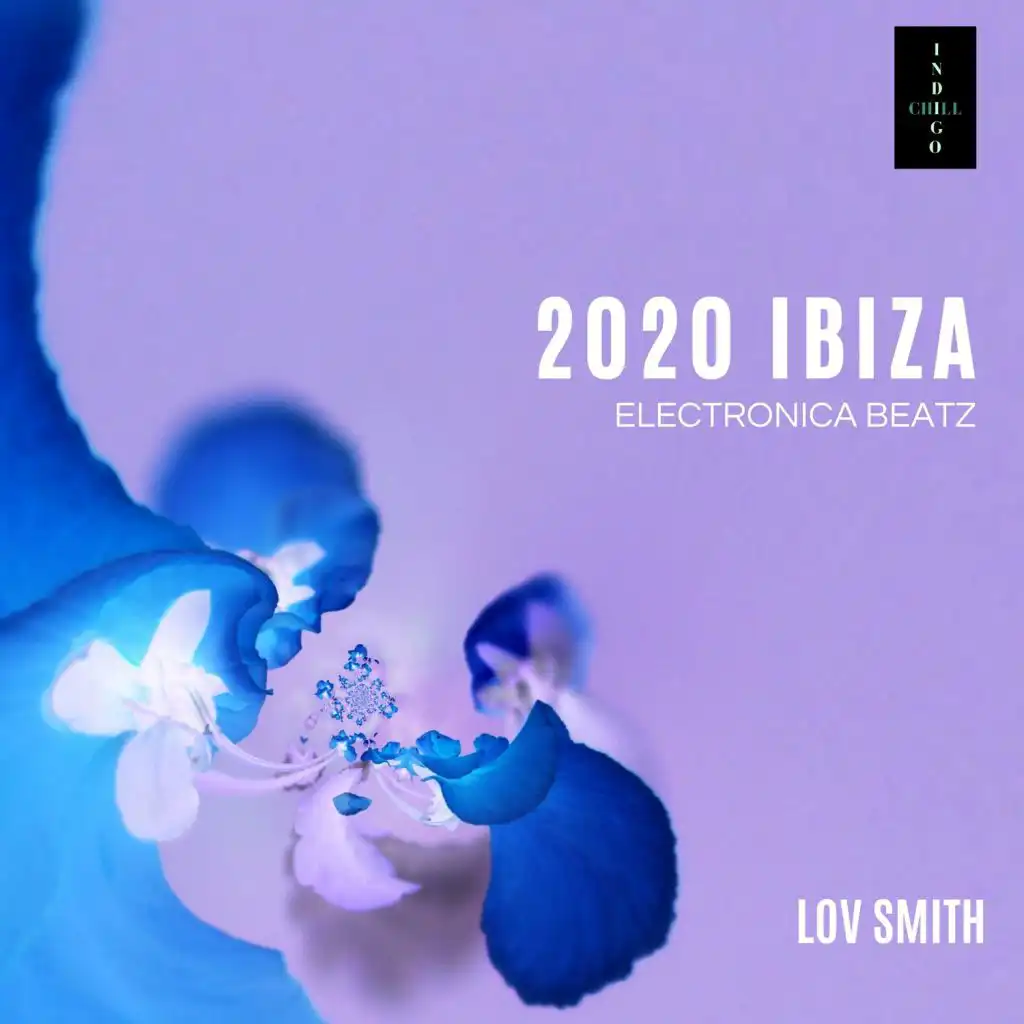 2020 Ibiza Electronica Beatz