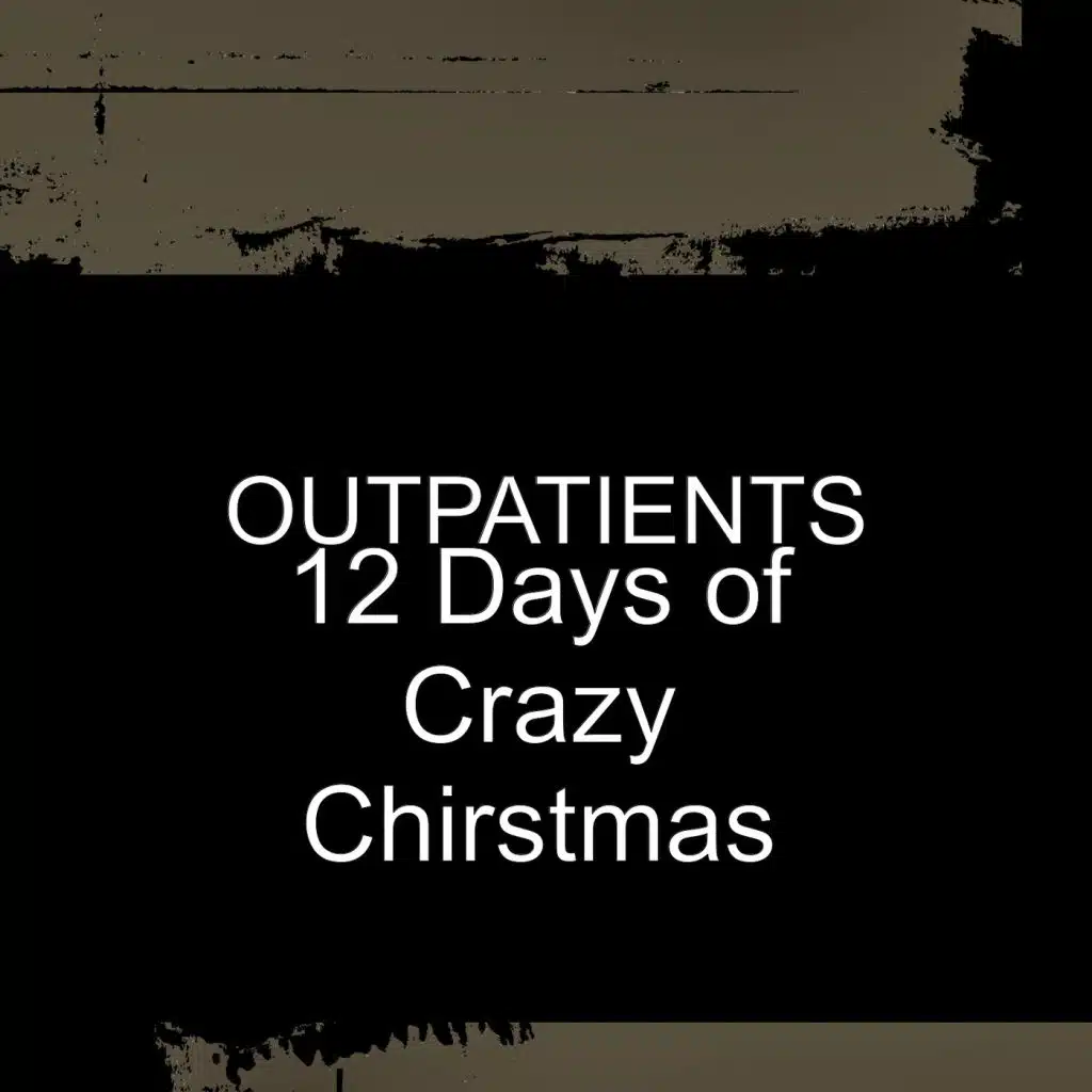 OUTPATIENTS