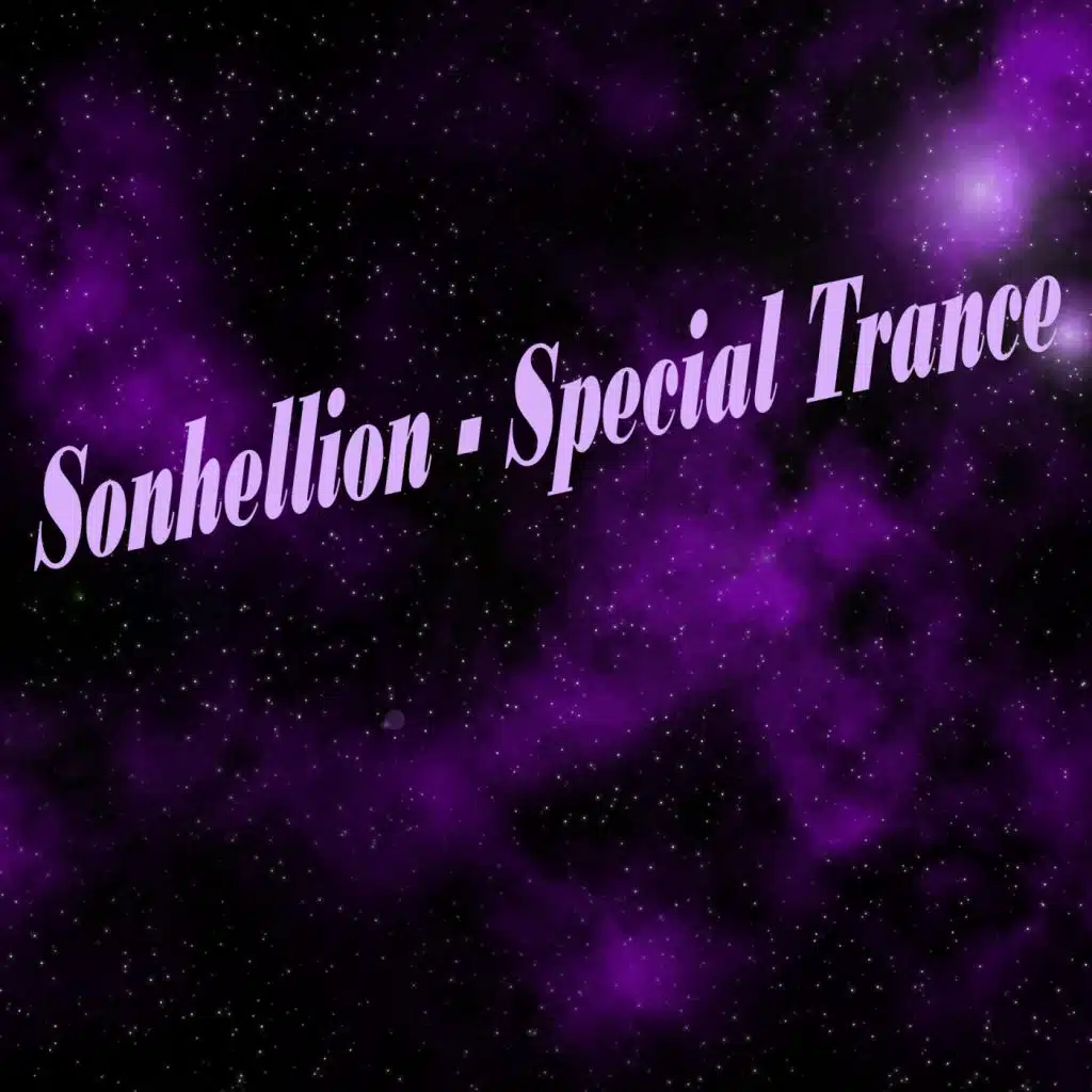 Sonhellion