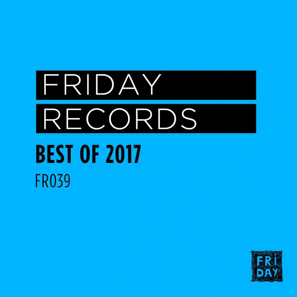 Velocity (Summit DJs Remix)